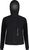 deep black (8833)