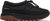 black, sea salt (010)