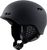 black (A02)