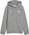 puma black-flat dark gray (22)