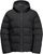 black (6000)