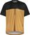 clay multi (8847)