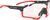 impactx™ photochromic 2 red - carbonium