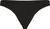 black (1001)