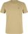 desert beige (036)