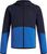blue - black (403-402-001)