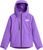 elevation purple (PB5)