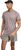 rock taupe (22471)