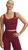 red - white (625)