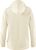 chalk white (113)