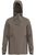 gravel melange (1198)