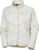 cream new nordic aop (034)