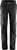 black (M10900)