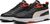 puma black-puma white (01)