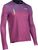plum (39)