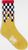 spicy mustard (720)