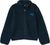 navy (597)