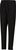 nero (U901)