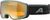 willow-green matt - mirror gold (71)