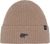 beige (150)