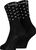 deep black (8833)