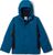 phoenix blue, black (442)