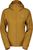 bread brown (7852)