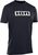 black (900)