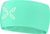 bright teal/shell (273005)
