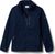collegiate navy (464)