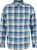 dawn blue-eggshell (543-111)