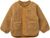 golden caramel (3050)