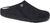 anthracite (50)