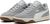 gray echo-puma white (03)