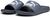 inky blue-puma white (34)