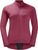 sangria red (2198)