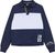 navy blue-white-jeep (68)