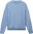 faded denim i84 (I84)