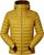 ochre (KW1)