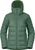 dark jade green (23547)