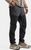 coal black (108)