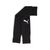 puma black-puma white (03)