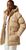 warm taupe (WT)