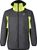 antracite/verde lime (9247)