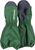 pine green (H14)