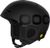 uranium black matt (1037)