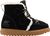 black gum 2 (010)