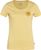mais yellow (133)