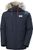 navy (597)