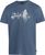 ensign blue (M10383)